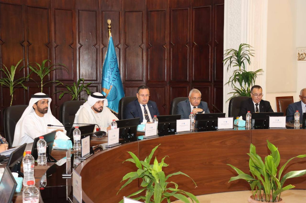 514269597 1194428922723834 7432491093505126800 n