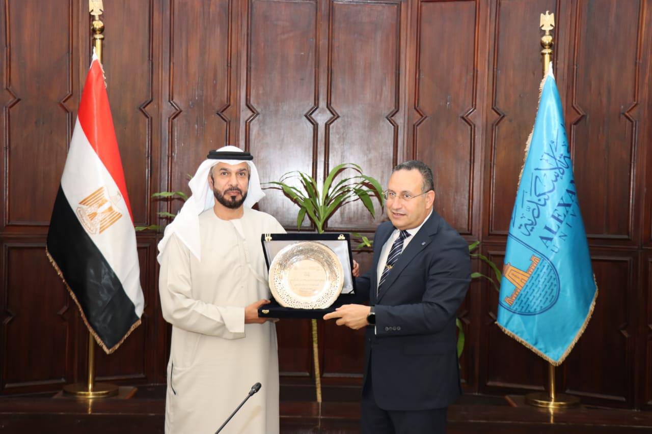 514270367 1194428729390520 8509917580178015519 n