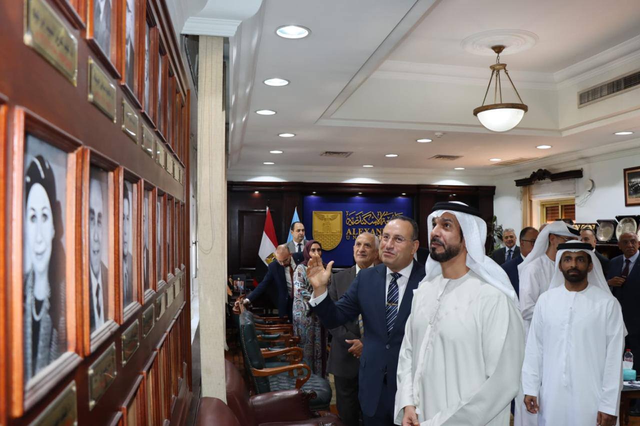 514274622 1194428642723862 9214397342106811627 n