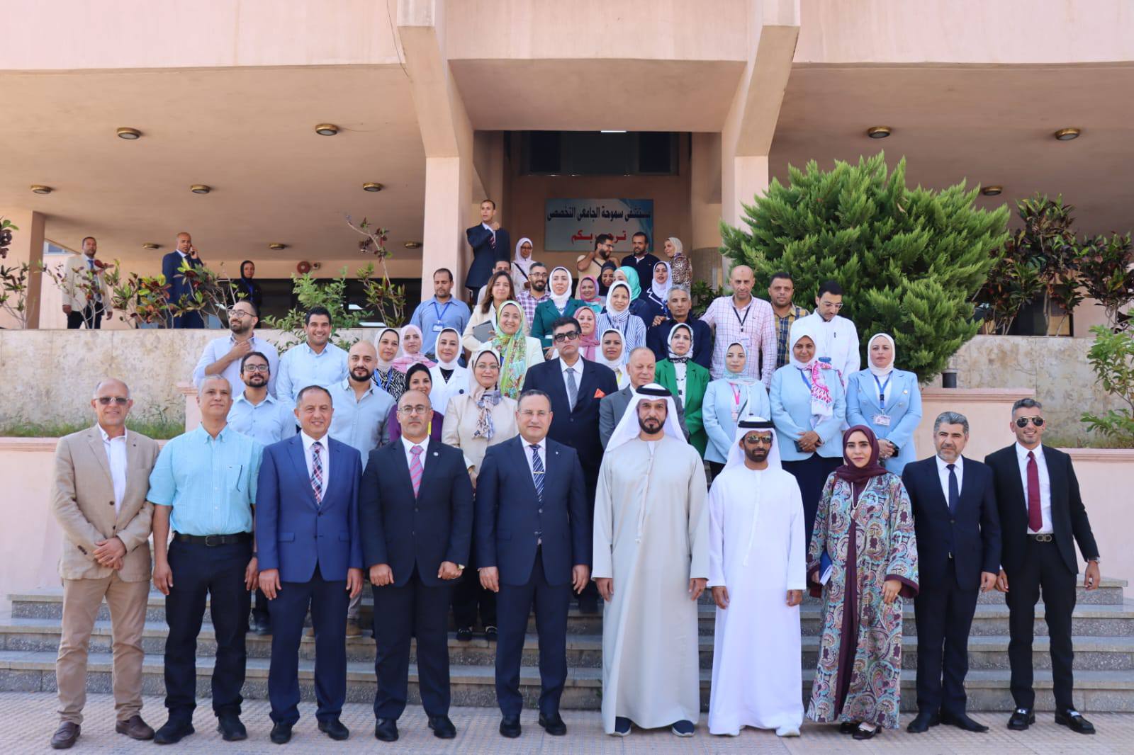 514280163 1194429269390466 7989385375779009294 n