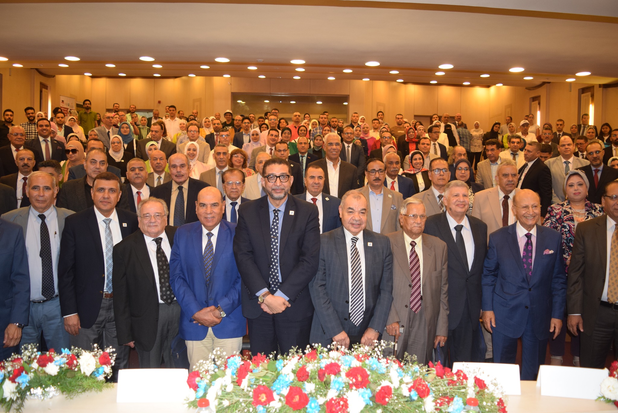 514284119 1223951349765034 8777056993342783265 n