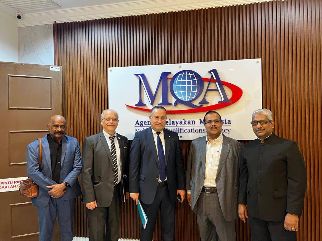 514285389 1194523892714337 1293210140727531525 n