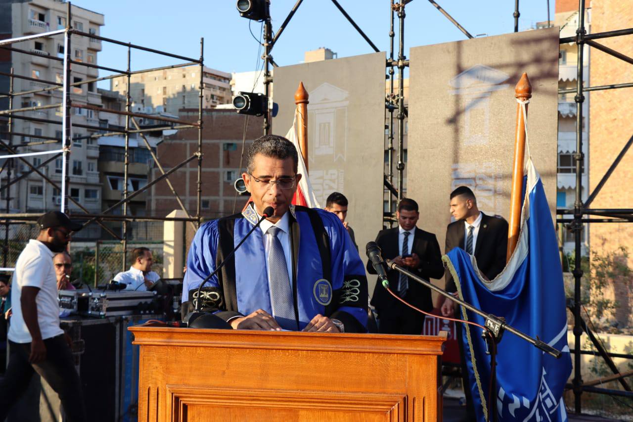 514285575 1220240670142659 1012600482904911052 n