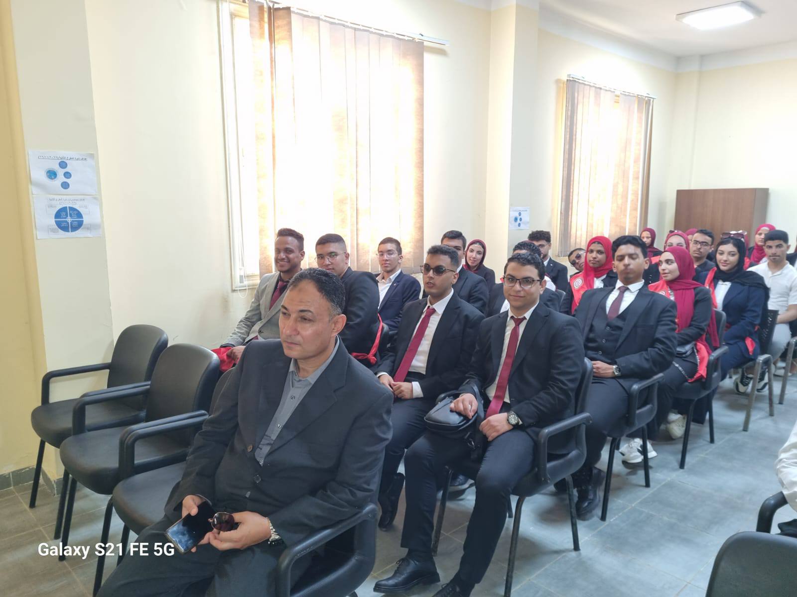 514318874 1152597453573648 8107685090091188373 n