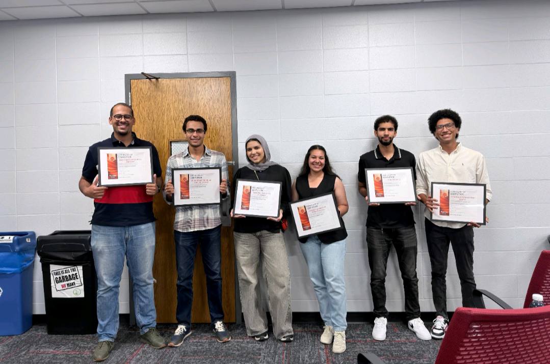 514364483 1229137482586311 5846237488210969837 n