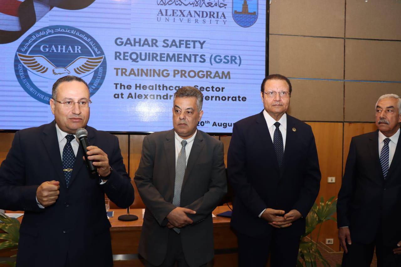 514368892 1195244649308928 268344954631228748 n 1