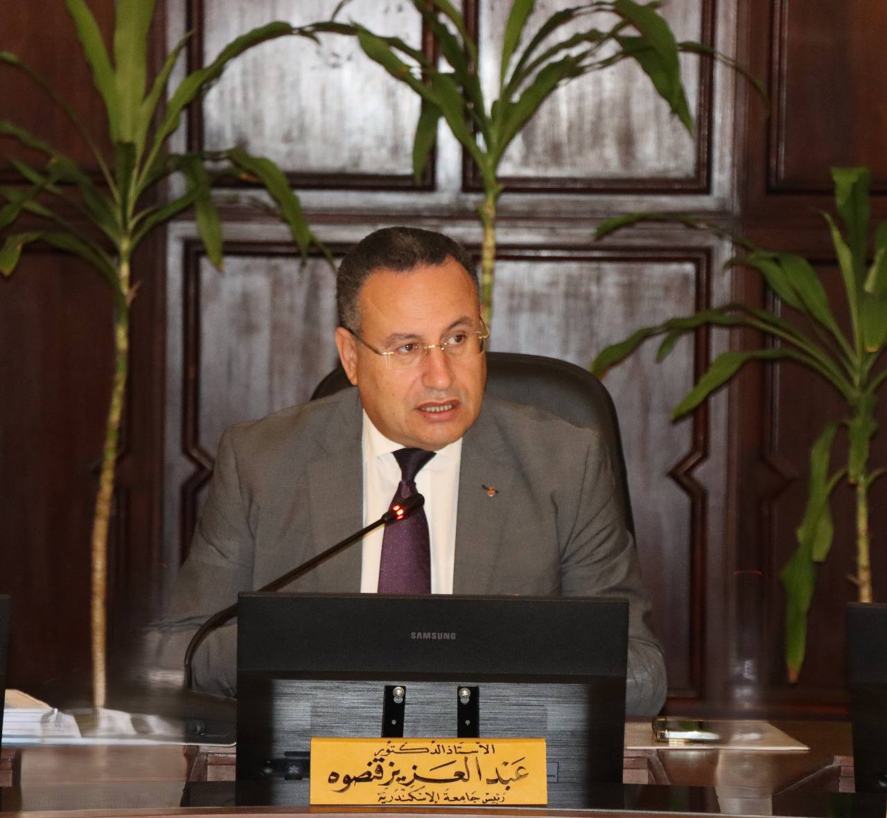 514406085 1200901715409888 7972164683843582383 n