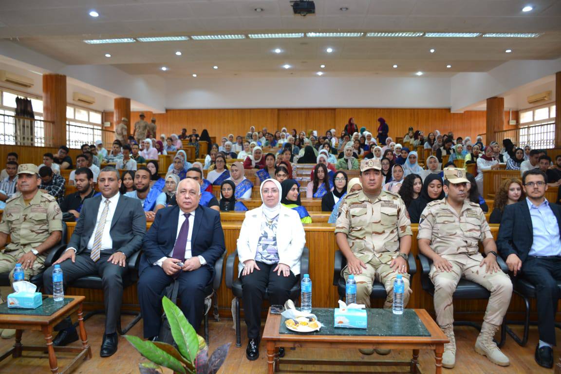 514408214 1153511496815577 5841215050501773732 n