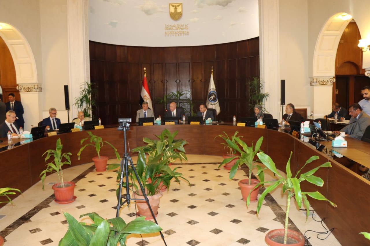 514711465 1153675560132504 439119411366451727 n