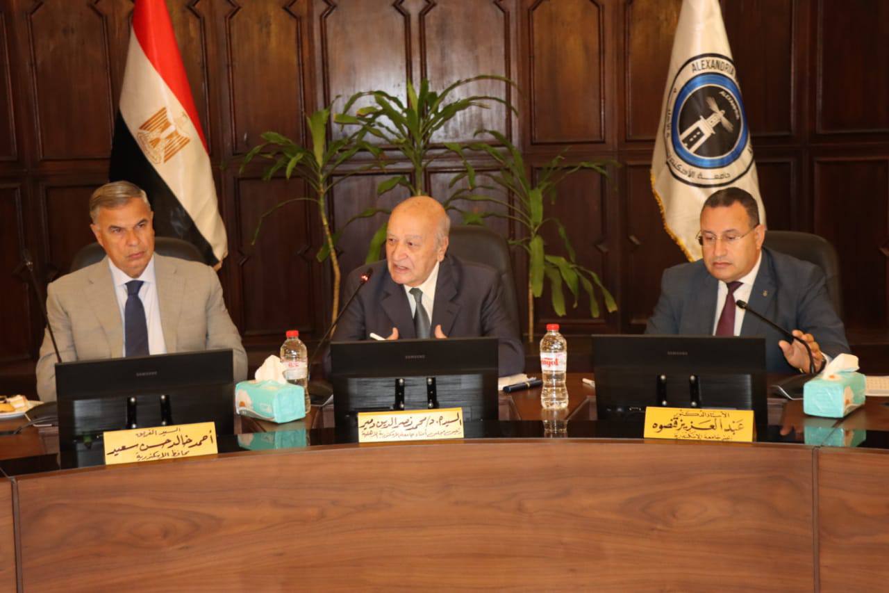 514778528 1153675403465853 8879288924907292633 n