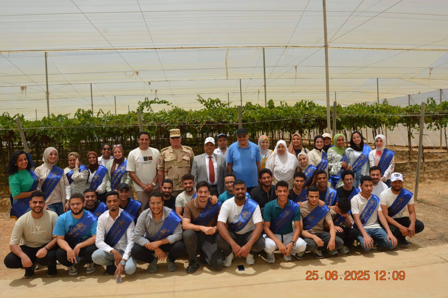 514864726 1152597726906954 8543948784111042539 n