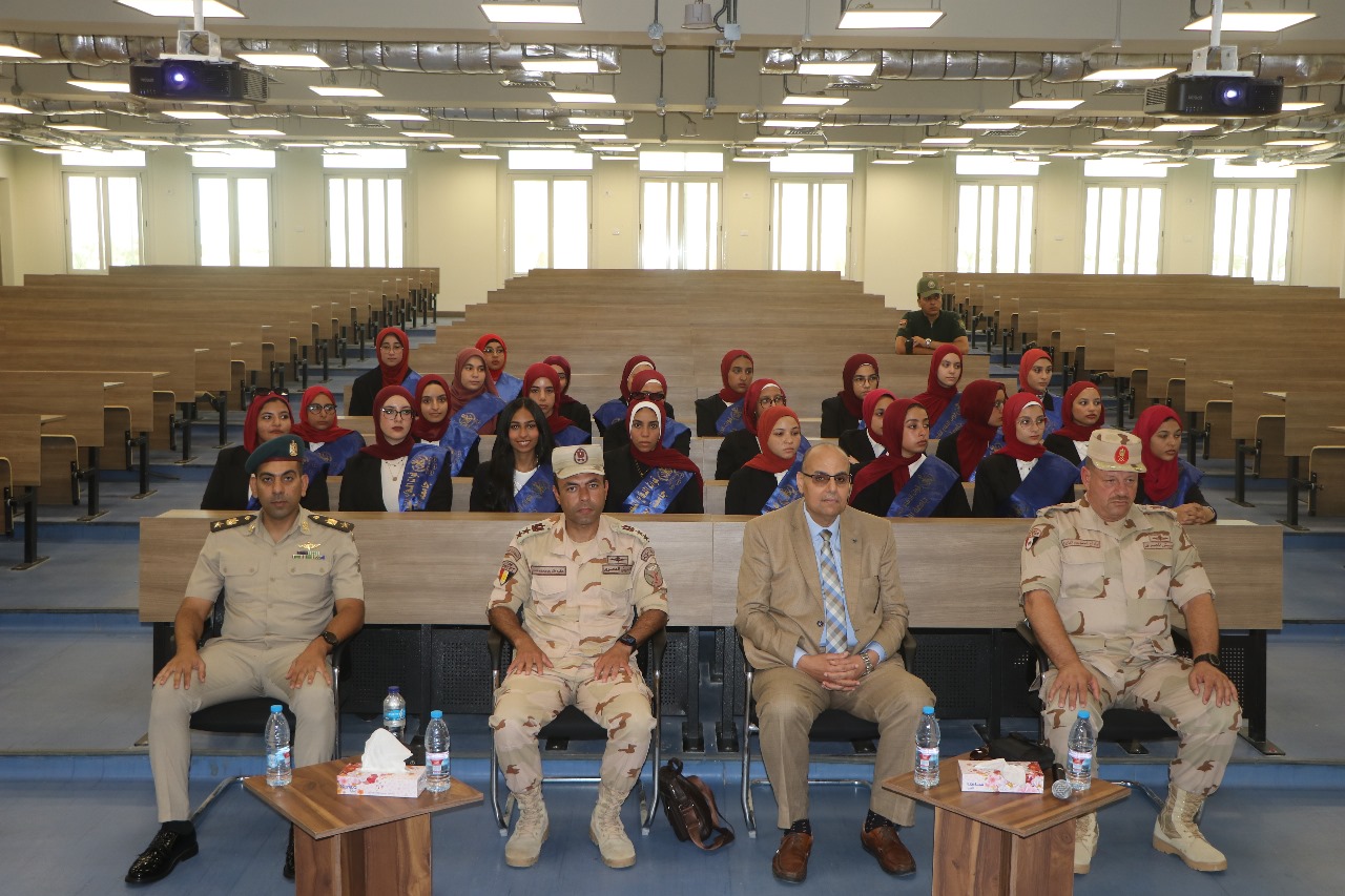 515439394 1193566582810068 2309291771345683118 n