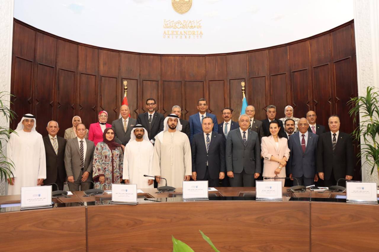 515503396 1194428676057192 8091356004096487042 n