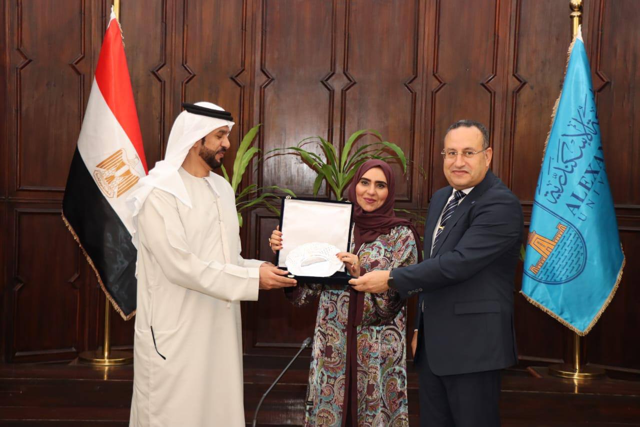 515505374 1194428836057176 1628460821848433507 n