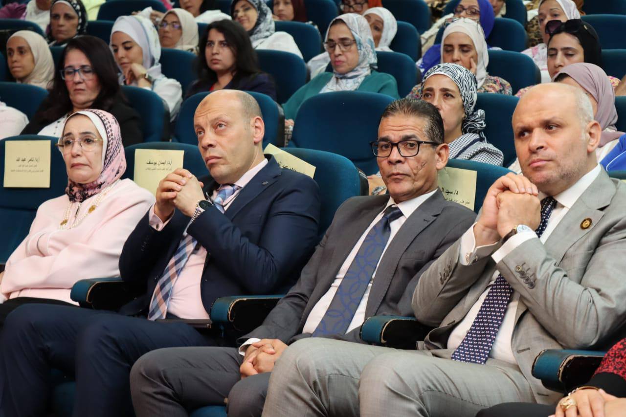 515506480 1195244689308924 6074232701433984665 n 1