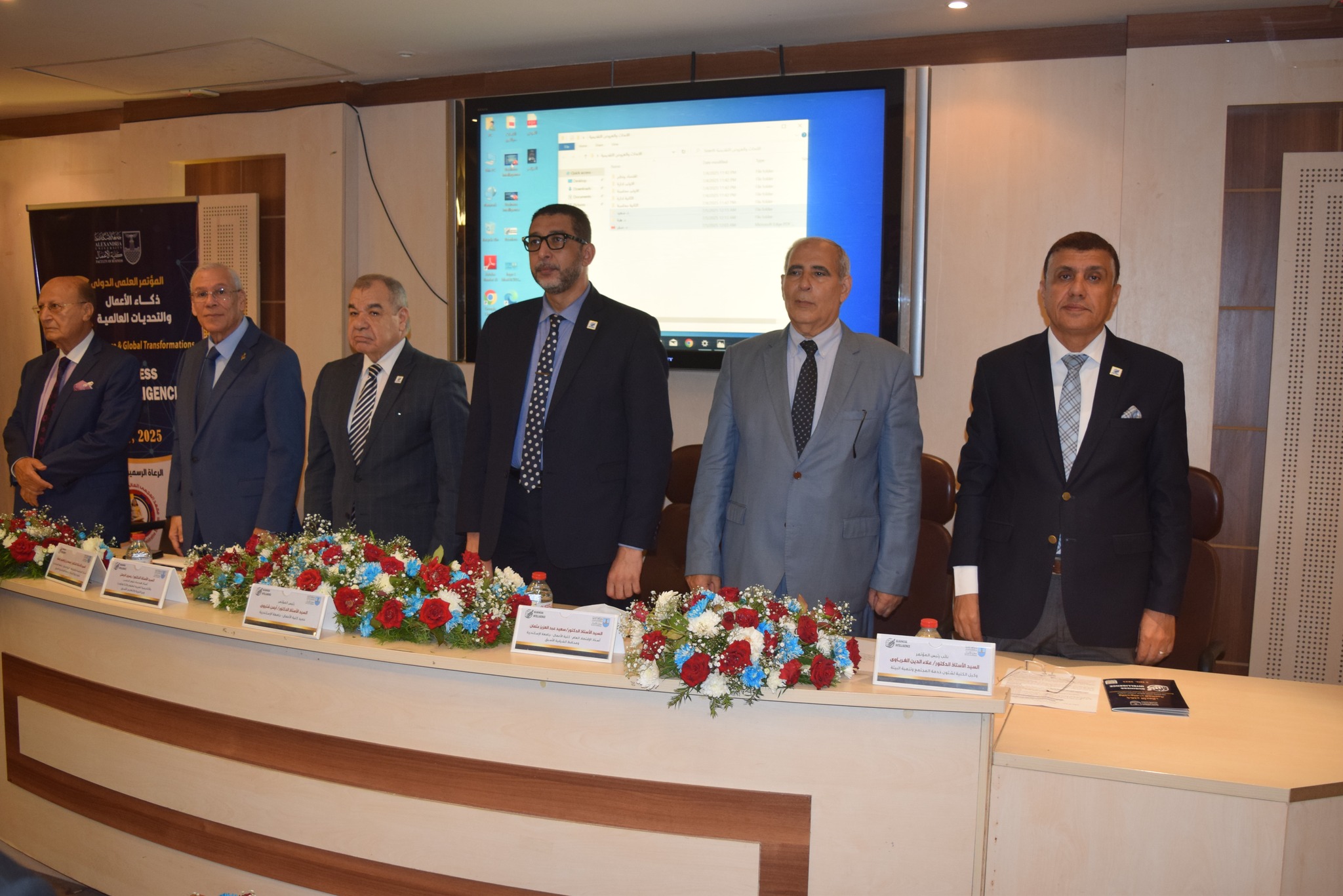 515912710 1223951123098390 1669582569564174080 n