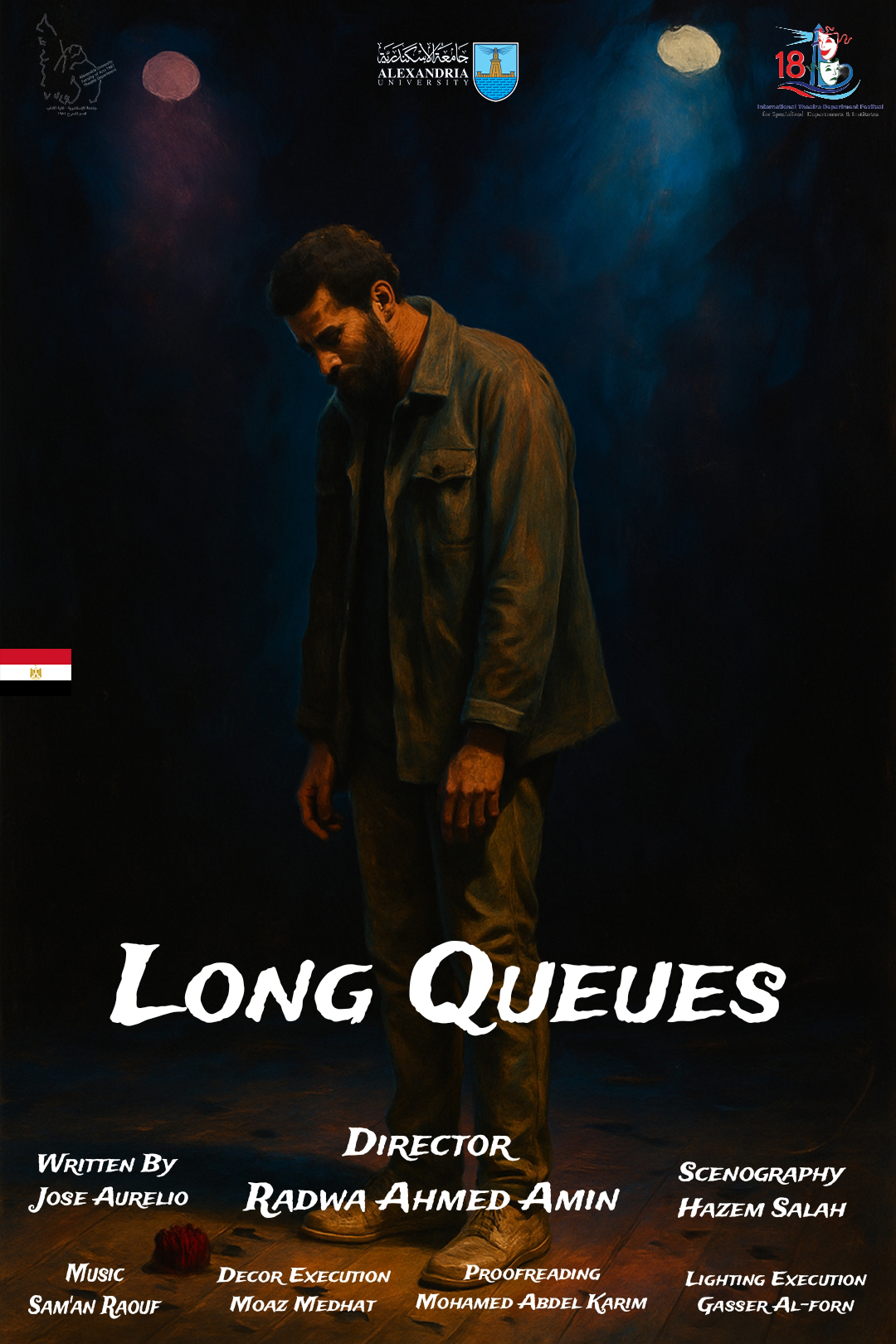 516642837 661649673566471 4043819030277050018 n