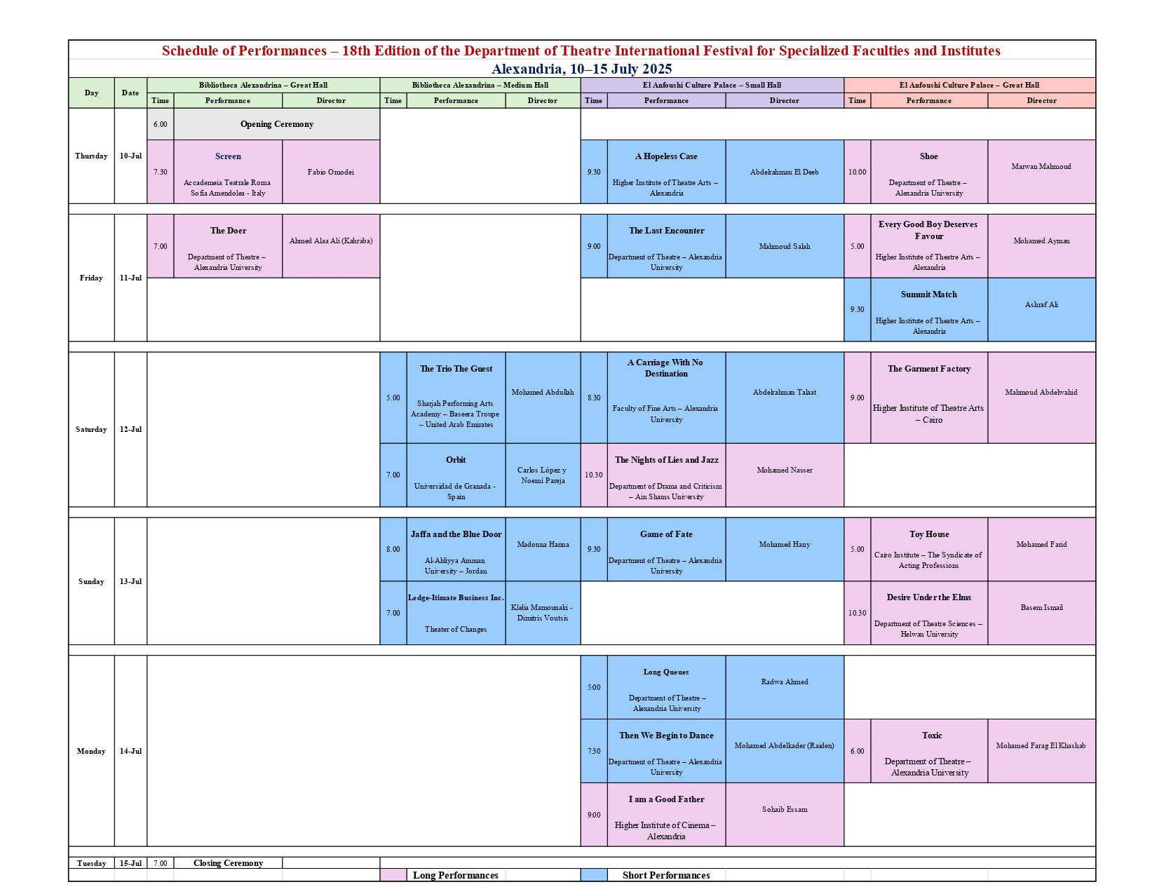 517595017 661589826905789 3039286996309527764 n