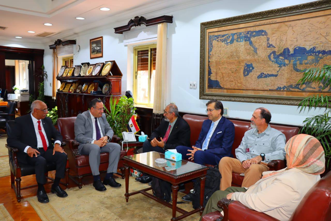 517999770 1225207866312606 2153827522606213468 n