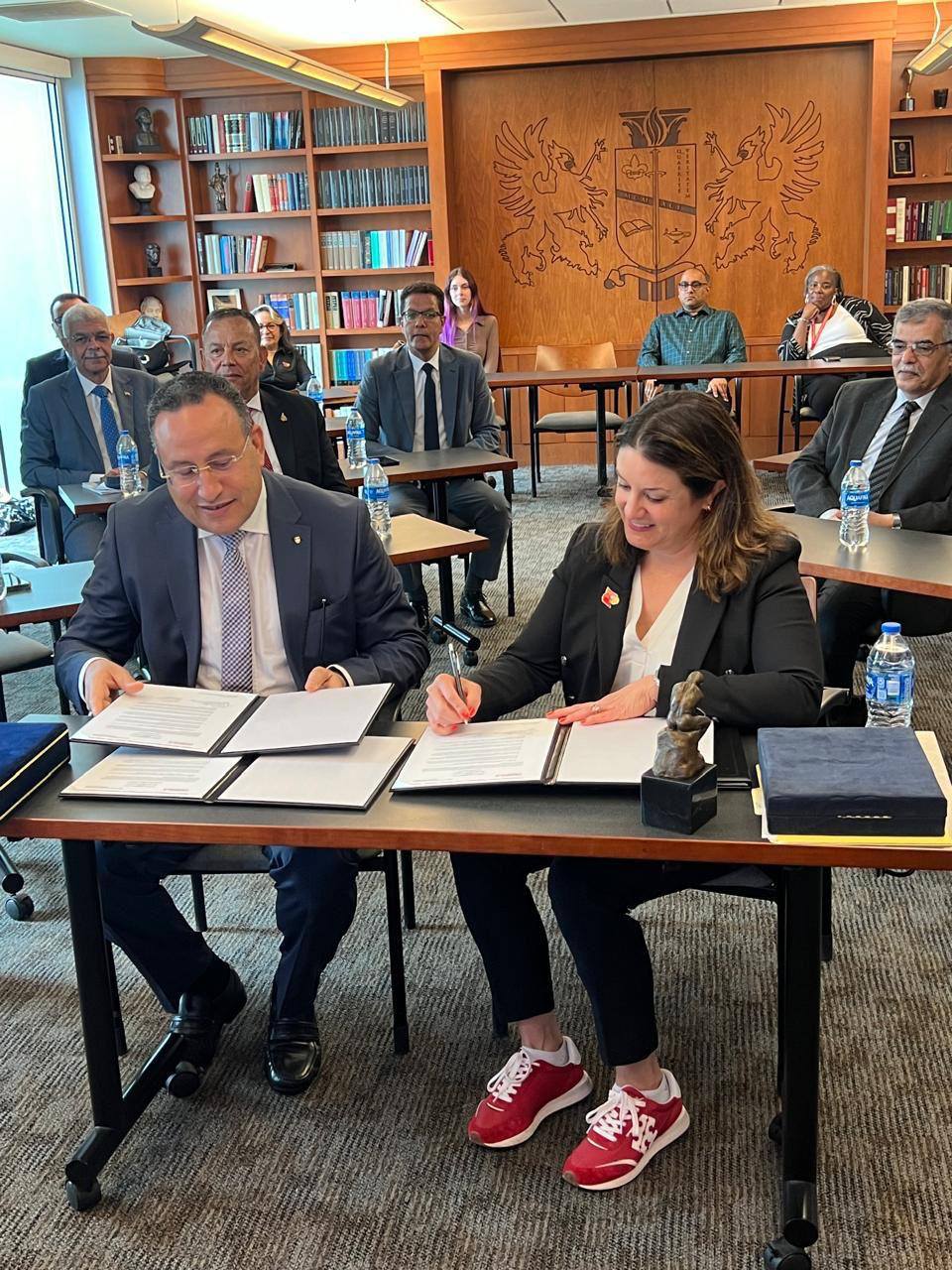 518276972 1168433925323334 3306398953869020411 n