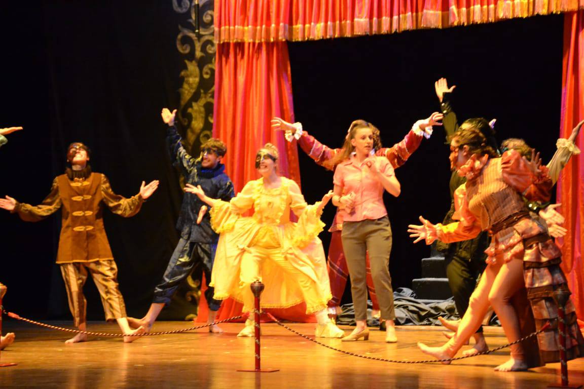 518284916 1161506226016104 2195463968570280828 n