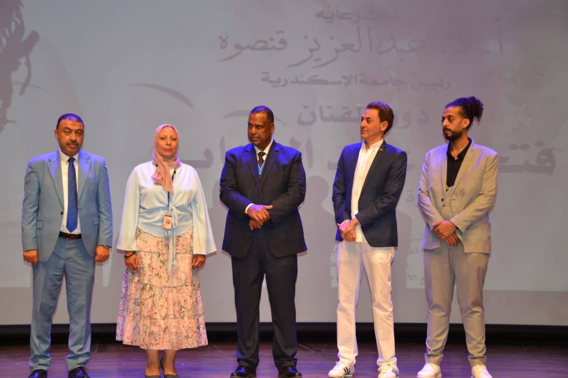 518309968 1165641432269250 8991897521890215810 n