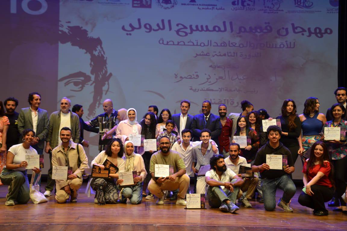 518326535 1165641358935924 226731426410809570 n