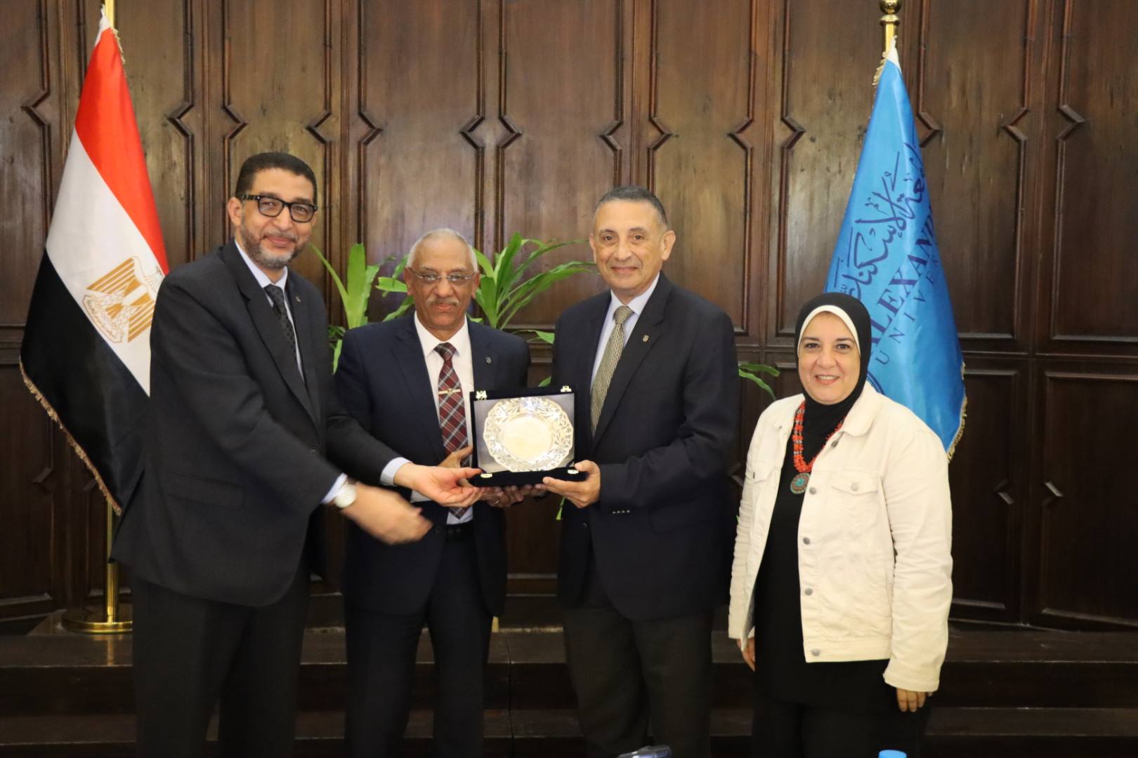 518359940 1169905455176181 2186043767649316238 n