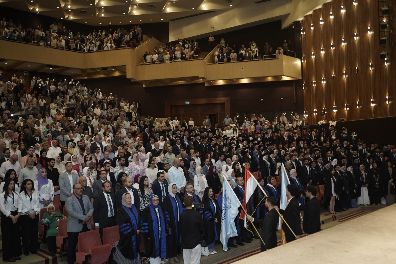 518367405 1180103524156374 74426548705999077 n