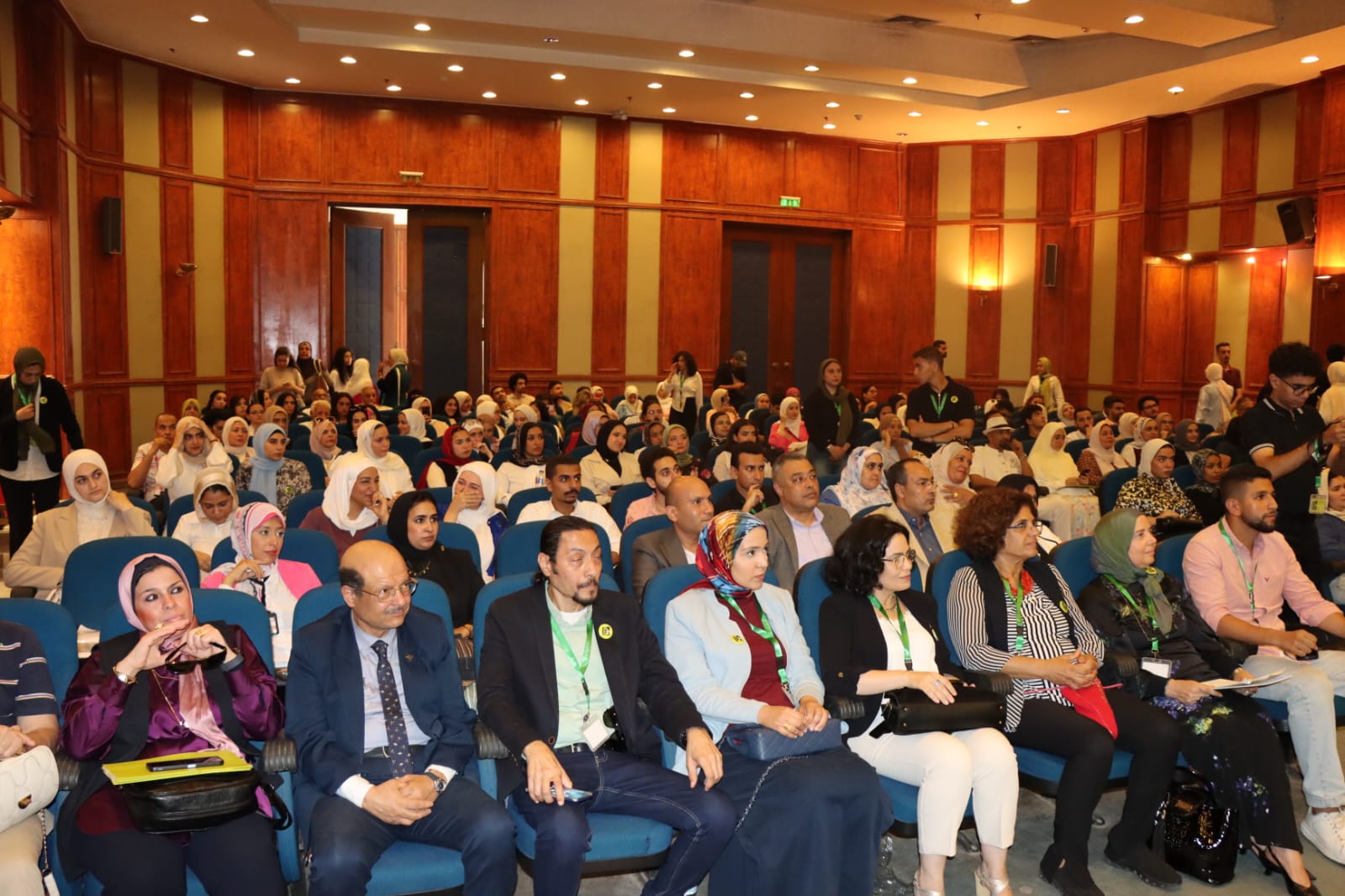 518396306 1169678335198893 5037373807584639433 n