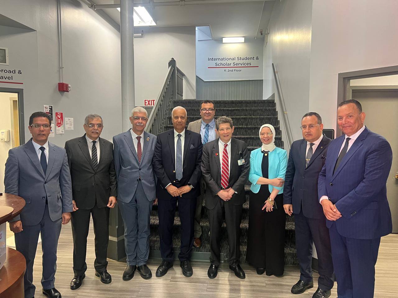 518407209 1168434221989971 6983755105912206739 n