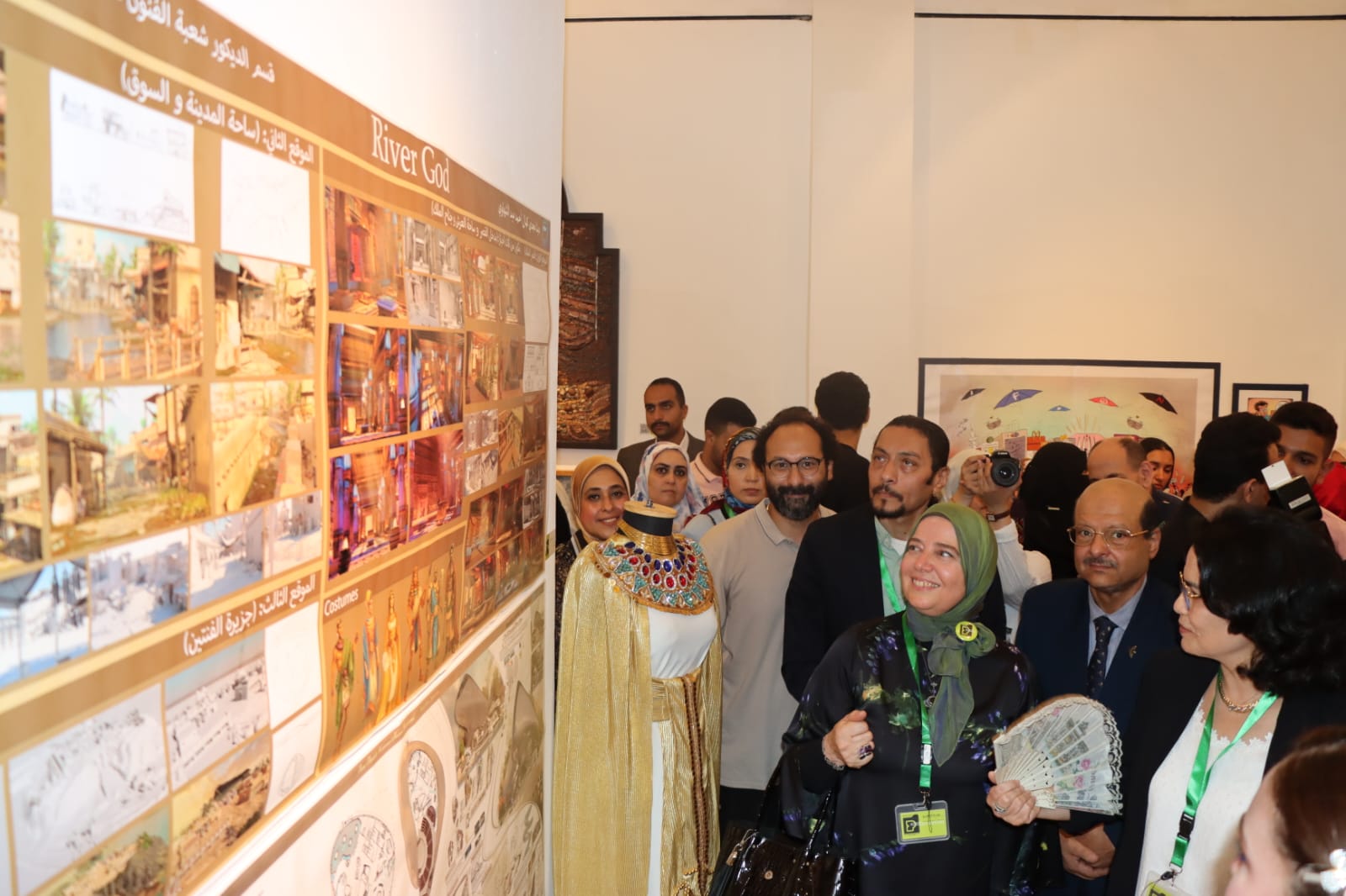 518408076 1169674278532632 2160097754110169930 n