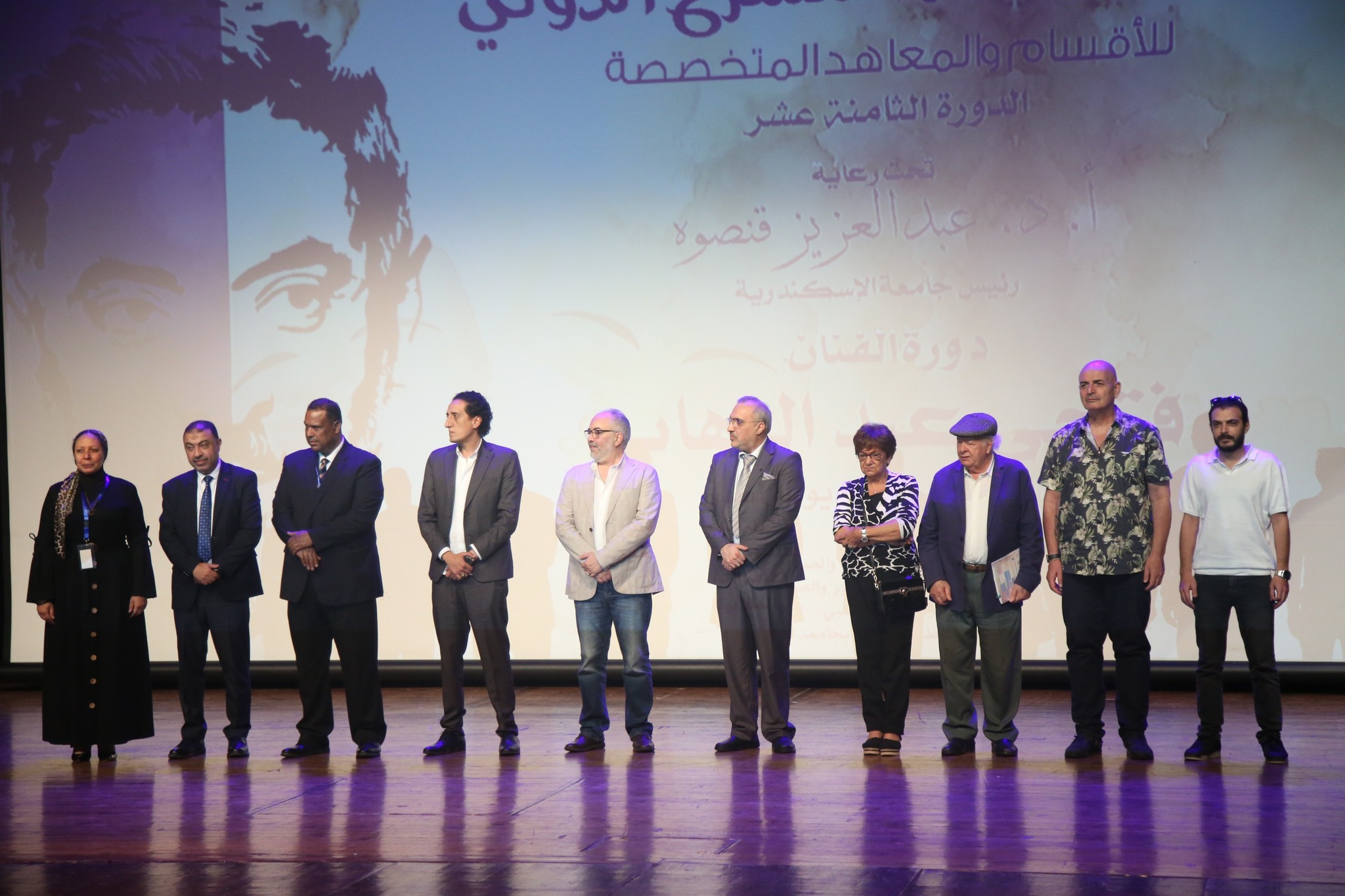 519057602 664455816619190 2403754256929511860 n