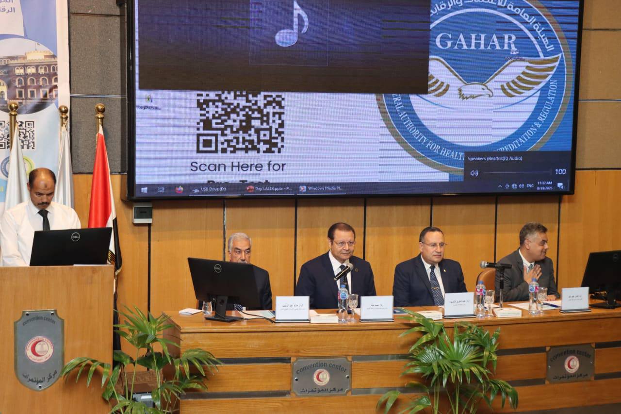 519644292 1195244265975633 4131128590464099499 n