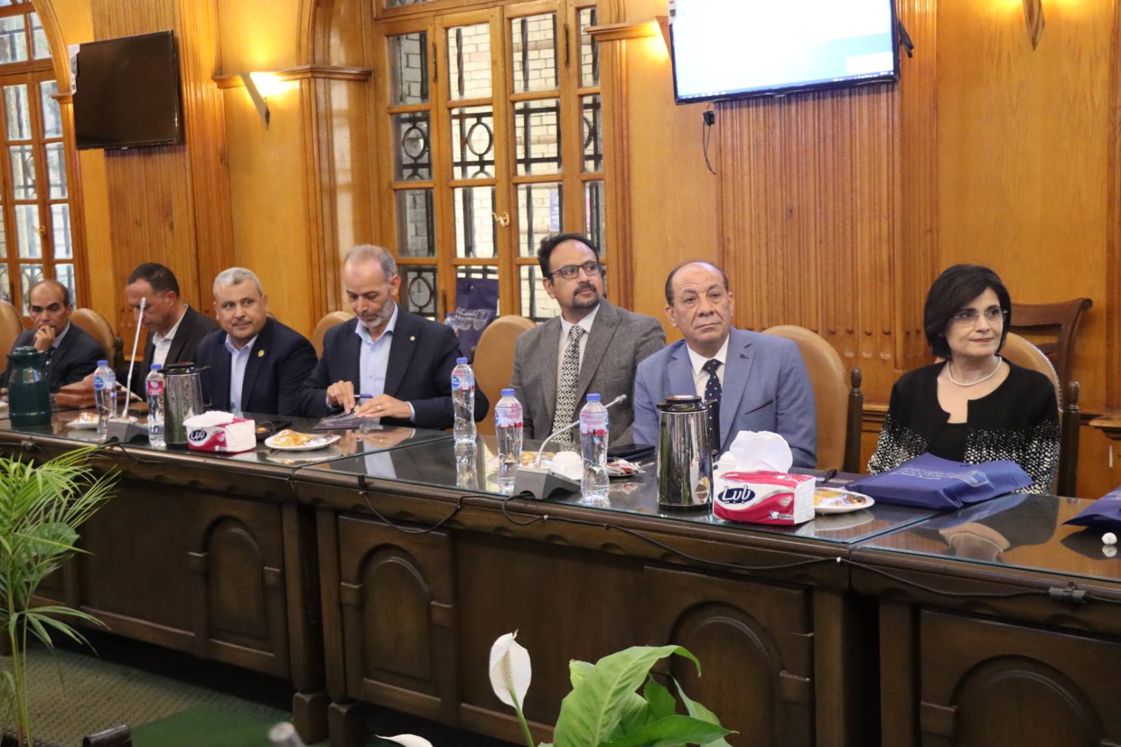 520267814 1172306134936113 5072321564647515183 n