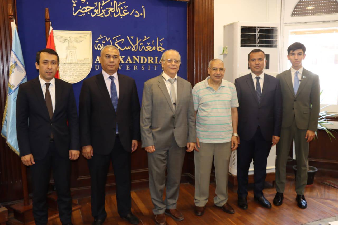 520348638 1170570381776355 1010418789656361424 n