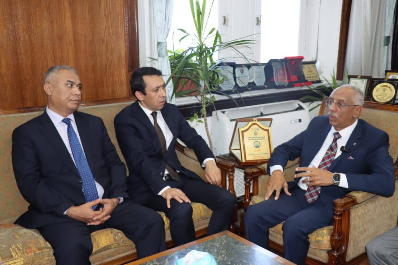 520953370 1170570181776375 5015062118271746570 n