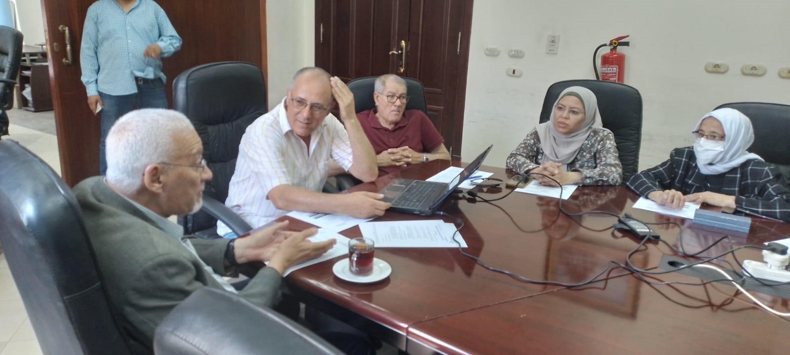 520aff3a cc54 4236 a90c e55e73d334ea