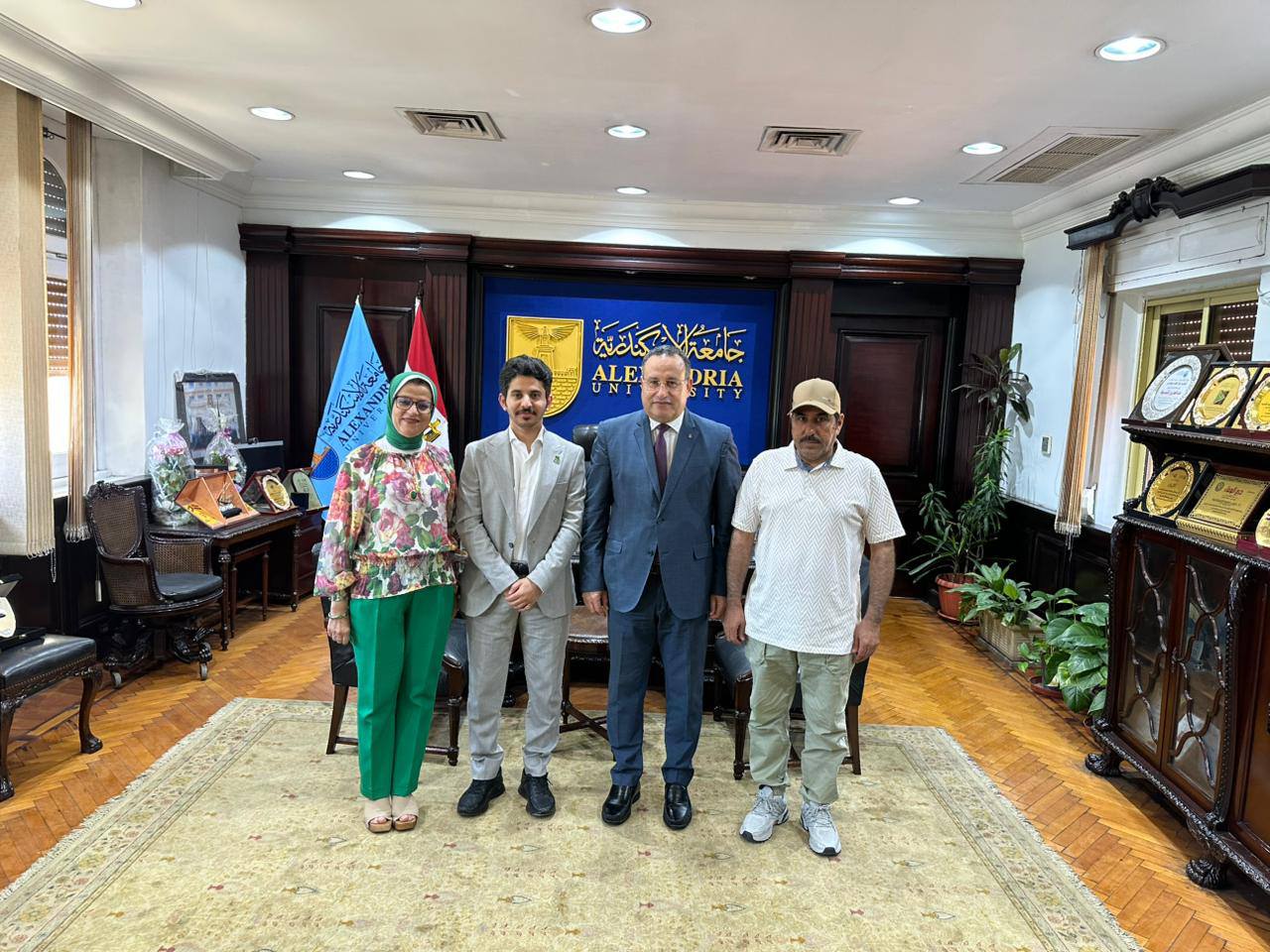 521383582 1172522588247801 697778429062645178 n