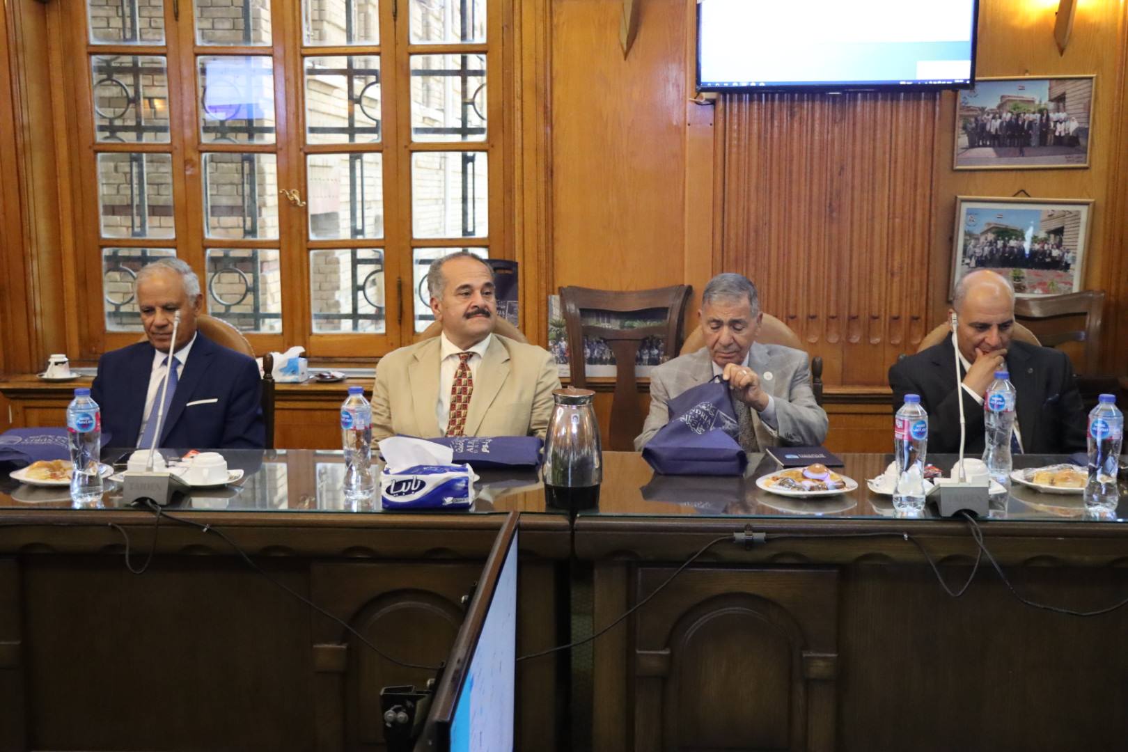 521910740 1172306101602783 2745827649972632396 n