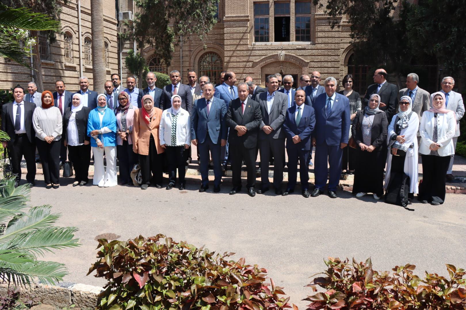 522593894 1172306058269454 3579476033314814480 n