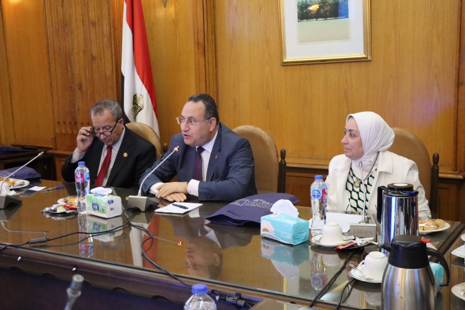 522718050 1172311414935585 5608514847915969952 n