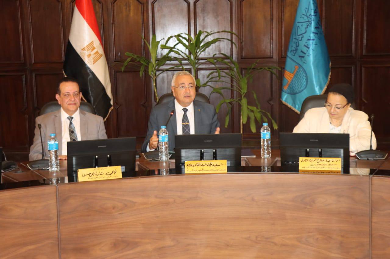 522860132 1172253431608050 3966898877964298097 n