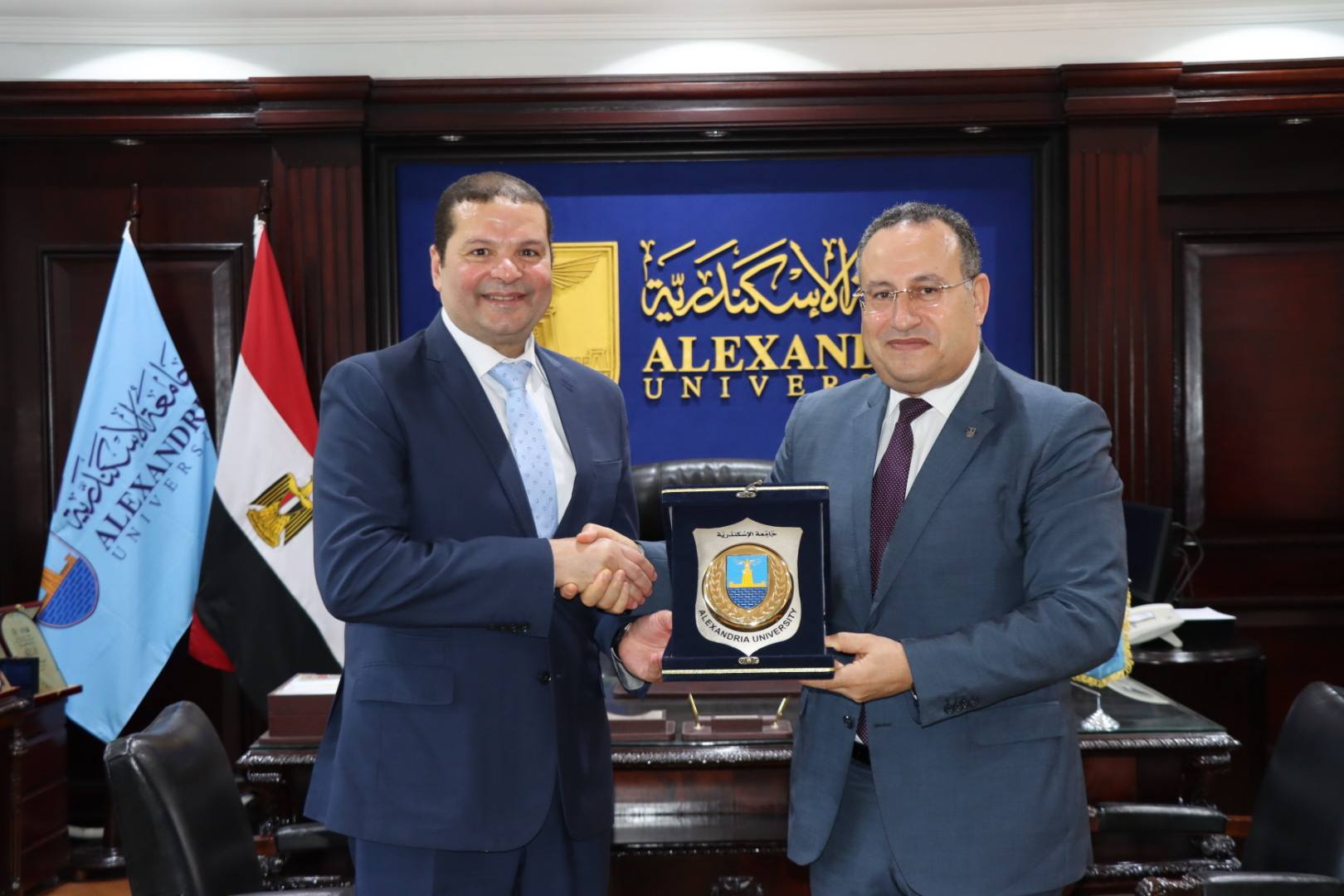 524283557 1172415731591820 7632254257689450914 n