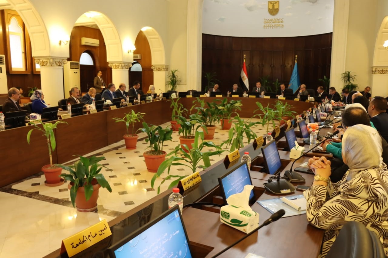 524d2f5e 5b38 4d7f a280 2b635eb68bb8