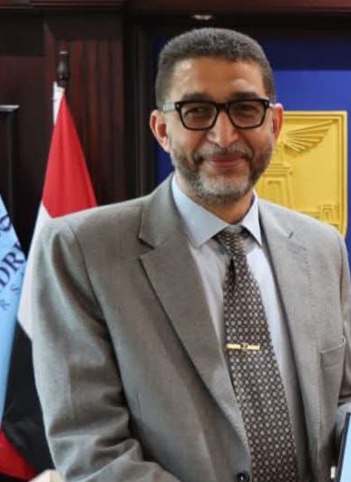 525313721 1177615247738535 4282774565859588310 n