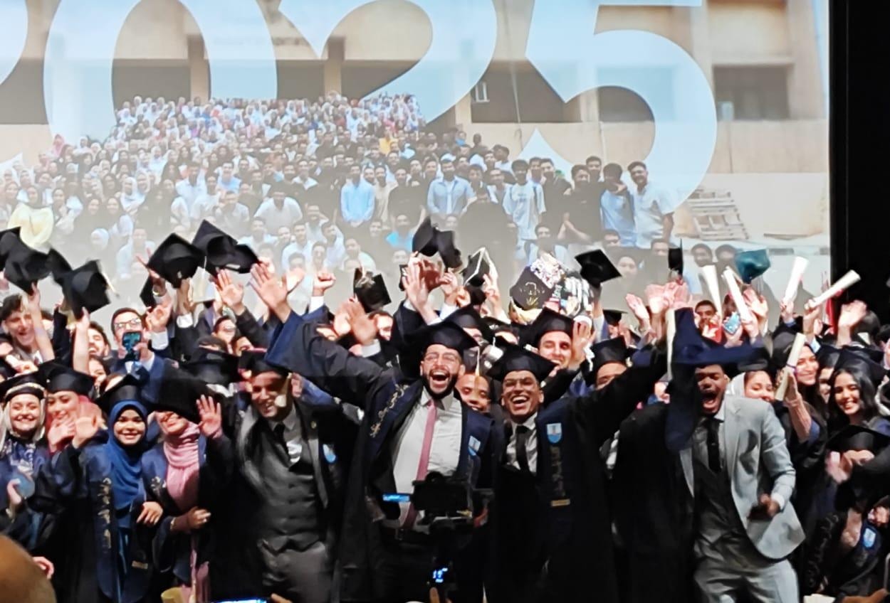 525853384 1180100160823377 8032296911539892262 n