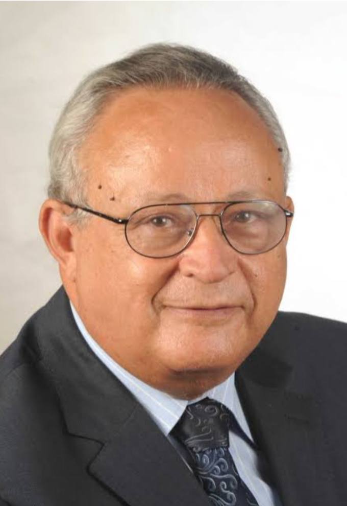 526080362 1177697264397000 1165722611298058491 n