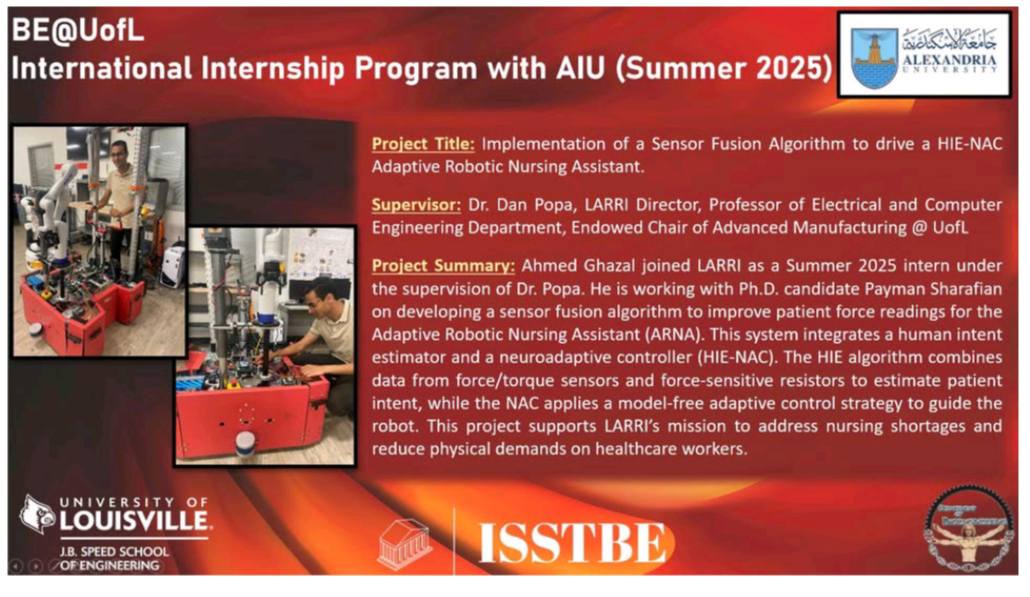 526467234 1179324604234266 9161640409726355642 n