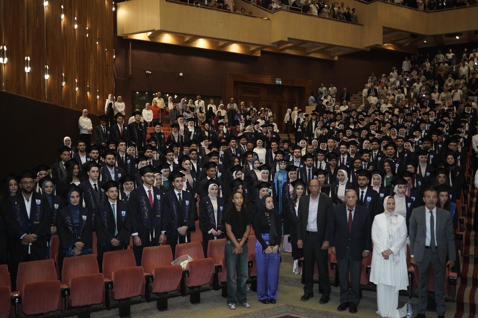 526510159 1180097620823631 486937982851947931 n